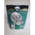 Philips D1S X-treme Vision 85415 XV2 S1 gen2 +150